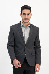 Jas Pria Cardinal Slim Fit F0020J04A